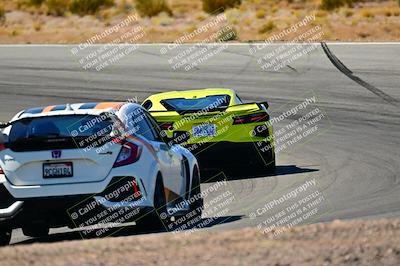 media/Oct-18-2025-Extreme Speed (Sat) [[d6d7e1fef1]]/Red-Green/